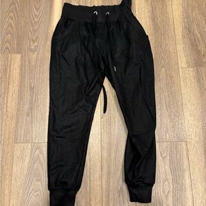 2XIST Jogger Sweatpants